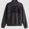 Get-Jacksonville-Jaguars-Abercrombie-Fitch-Half-Zip-Sweatshirt.webp