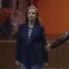 Get-Jessica-Chastain-Dreams-2026-Blue-Blazer.webp
