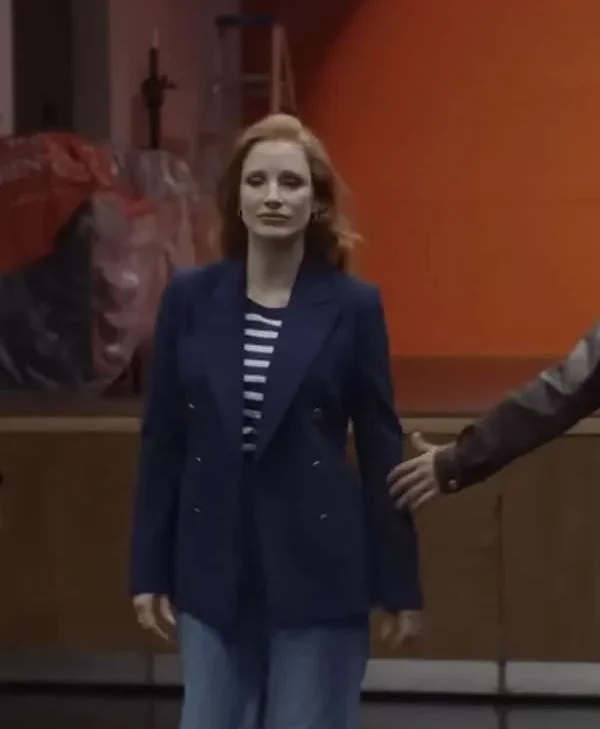 Get-Jessica-Chastain-Dreams-2026-Blue-Blazer.webp