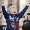 Get-Jon-Bon-Jovi-Concert-Blue-Jacket.webp