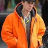 Get-Justin-Bieber-Hooded-Jacket.webp