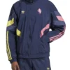 Get-Juventus-adidas-Track-Jacket-2024-25.webp