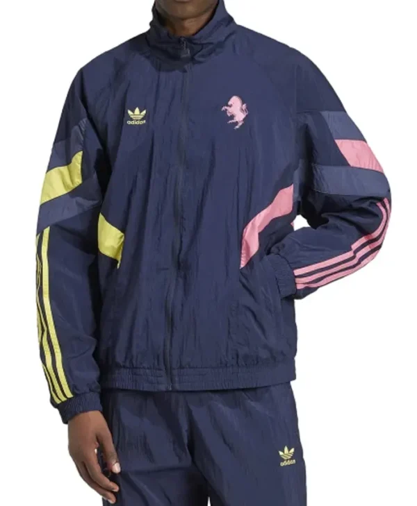 Get-Juventus-adidas-Track-Jacket-2024-25.webp