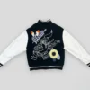 Get-Louis-Vuitton-Crochet-Flowers-Black-Varsity-Jacket.webp