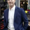 Get-Luke-Macfarlane-Shifting-Gears-S02-Blue-Blazer.webp