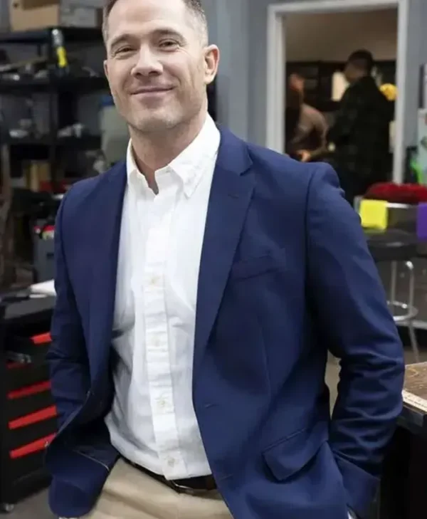 Get-Luke-Macfarlane-Shifting-Gears-S02-Blue-Blazer.webp