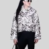 Get-Marina-Mabrey-WNBA-Zebra-Jacket.webp