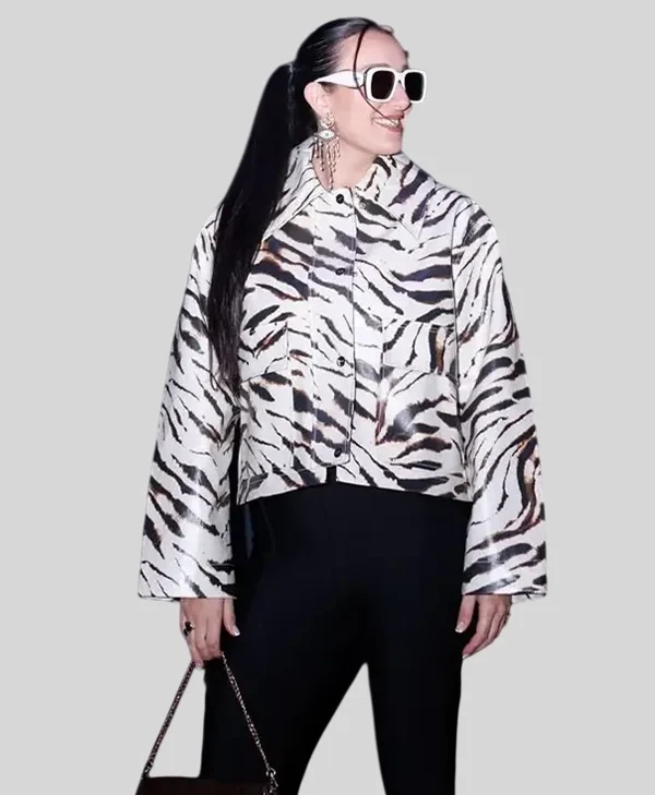 Get-Marina-Mabrey-WNBA-Zebra-Jacket.webp