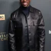 Get-Mayfair-Witches-Tongayi-Chirisa-Black-Leather-Jacket.webp