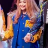 Get-Mean-Girls-Movie-Sabrina-Carpenter-Varsity-Jacket.webp