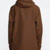 Get-Mens-Volcom-Brown-Gore-Tex-Hooded-Jacket.webp