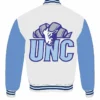 Get-NCAA-North-Carolina-Tar-Heels-Letterman-Varsity-Jacket.webp