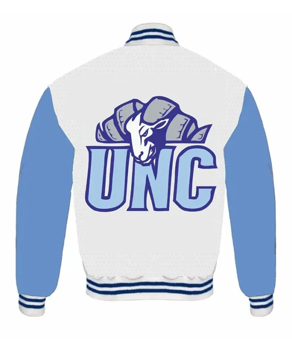 Get-NCAA-North-Carolina-Tar-Heels-Letterman-Varsity-Jacket.webp