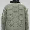 Get-Neptun-x-Teenage-Mutant-Ninja-Turtles-Green-Jacket.webp