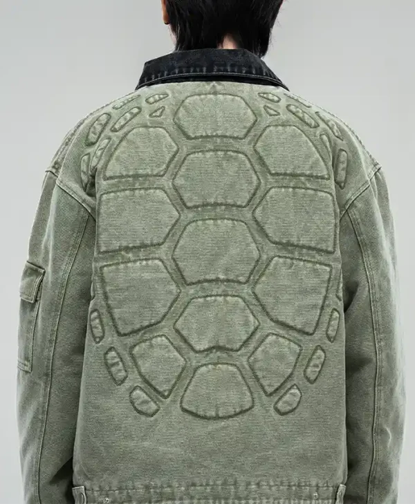 Get-Neptun-x-Teenage-Mutant-Ninja-Turtles-Green-Jacket.webp