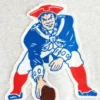 Get-New-England-Patriots-Abercrombie-Fitch-Popover-Hoodie.webp