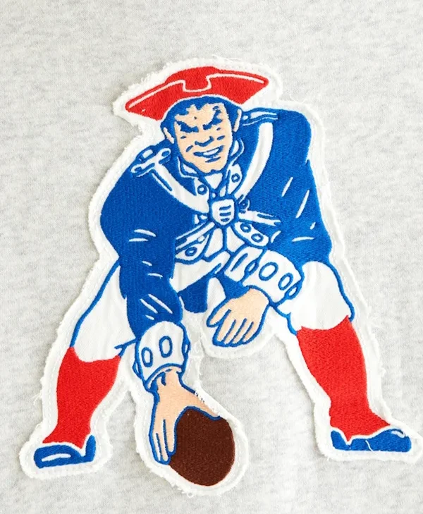 Get-New-England-Patriots-Abercrombie-Fitch-Popover-Hoodie.webp