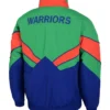 Get-New-Zealand-Warriors-Heritage-Jacket.webp