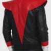 Get-Nightcrawler-X‑Men-Cosplay-Leather-Biker-Jacket.webp