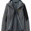 Get-Palace-x-ArcTeryx-Alpha-SV-Grey-Hooded-Jacket.webp