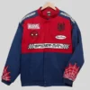 Get-Protector-of-New-York-Spider-Man-Peter-Parker-racing-jacket.webp