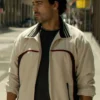 Get-Reacher-S04-Timur-Beige-Windbreaker-Jacket.webp