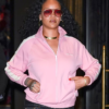Get-Rihanna-Y2K-Fashion-Pink-Jacket.webp