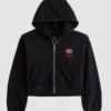 Get-San-Francisco-49ers-Abercrombie-Fitch-Full-Zip-Hoodie.webp