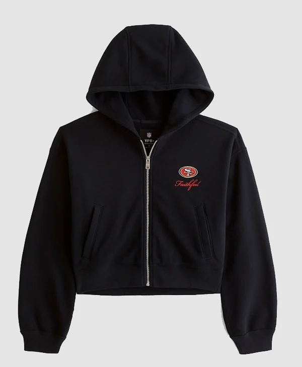 Get-San-Francisco-49ers-Abercrombie-Fitch-Full-Zip-Hoodie.webp