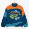 Get-Scooby-Doo-Mystery-Moto-Racing-Jacket.webp