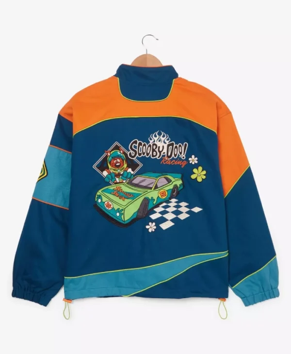 Get-Scooby-Doo-Mystery-Moto-Racing-Jacket.webp