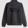 Get-Seattle-Seahawks-Abercrombie-Fitch-Half-Zip-Sweatshirt.webp