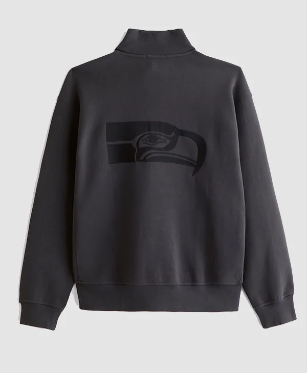 Get-Seattle-Seahawks-Abercrombie-Fitch-Half-Zip-Sweatshirt.webp