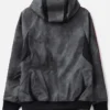 Get-Stylish-Adidas-Leather-Jacket.webp