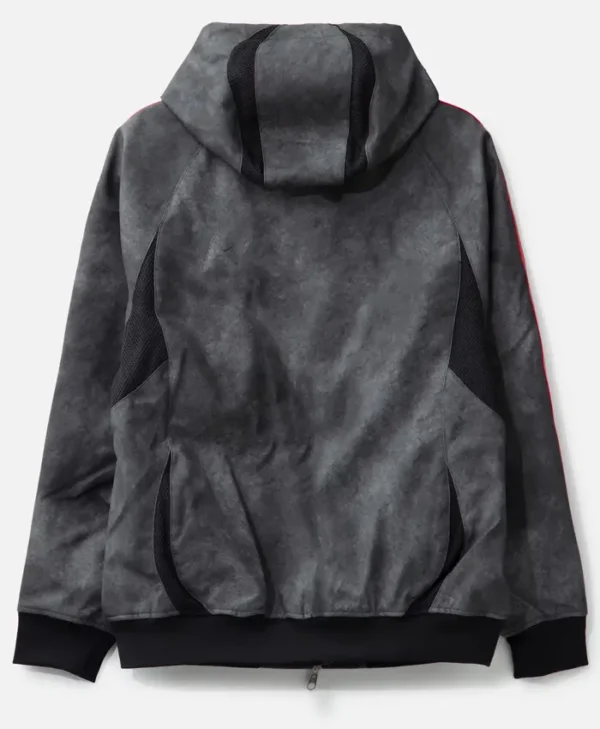 Get-Stylish-Adidas-Leather-Jacket.webp