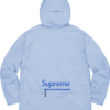 Get-Supreme-Gore-Tex-Paclite-Light-Blue-Shell-Jacket.webp