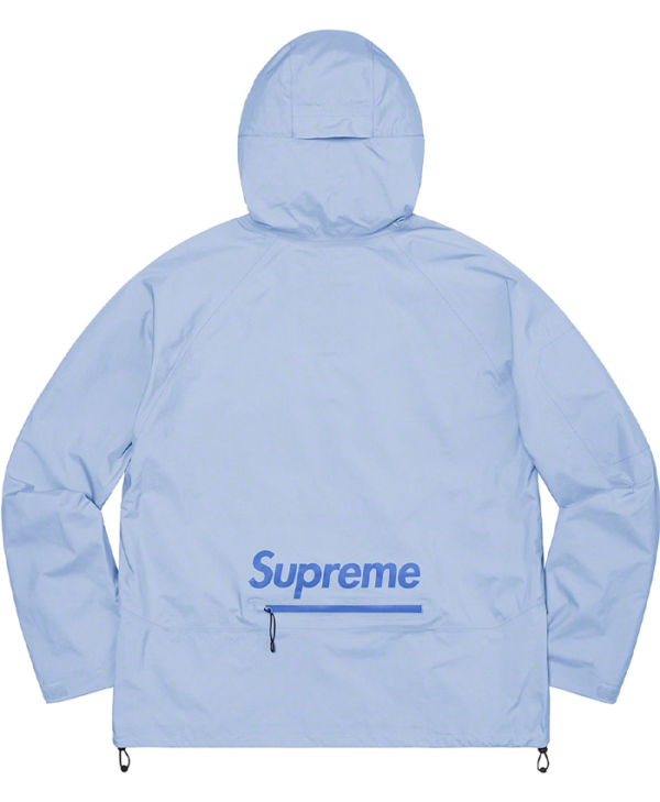 Get-Supreme-Gore-Tex-Paclite-Light-Blue-Shell-Jacket.webp