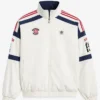 Get-Team-Adidas-Reversible-Moto-Jacket.webp