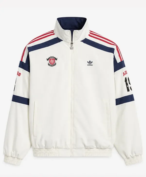 Get-Team-Adidas-Reversible-Moto-Jacket.webp