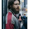 Get-The-Boys-S03-Jensen-Ackles-Track-Jacket.webp