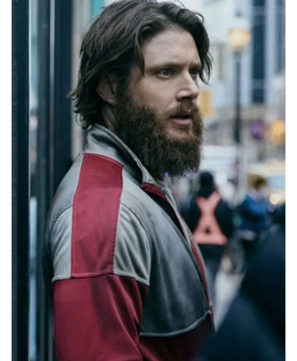 Get-The-Boys-S03-Jensen-Ackles-Track-Jacket.webp