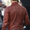 Get-The-Flash-Teddy-Sears-Brown-Leather-Jacket.webp