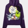 Get-The-Nightmare-Before-Christmas-Tim-Burtons-Puprle-Jacket.webp