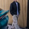 Get-Tom-Holland-Aston-Martin-Black-Satin-Jacket.webp