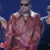 Get-Usher-RB-Tour-2026-Red-Leather-Jacket.webp
