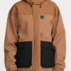 Get-Volcom-Kleveland-Brown-Snowboard-Jacket.webp