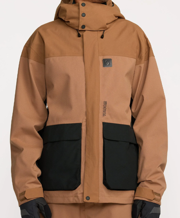 Get-Volcom-Kleveland-Brown-Snowboard-Jacket.webp