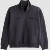 Get-Washington-Commanders-Abercrombie-Fitch-Half-Zip-Sweatshirt.webp