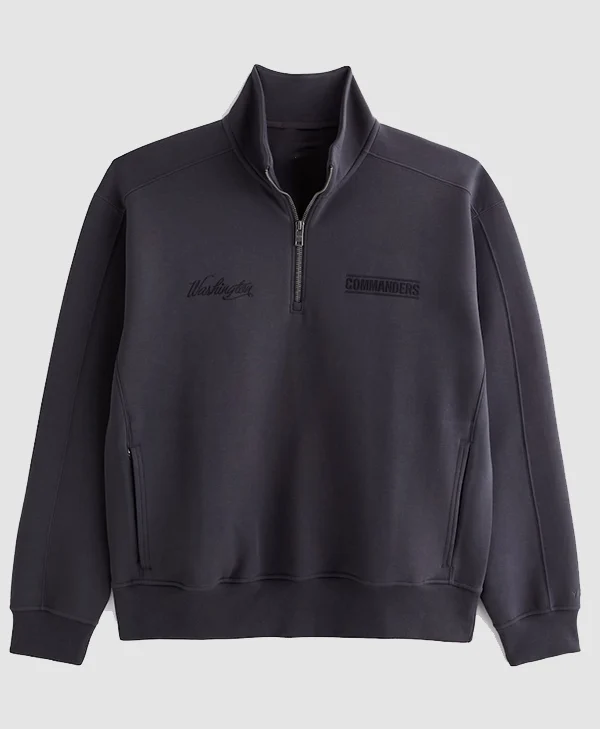 Get-Washington-Commanders-Abercrombie-Fitch-Half-Zip-Sweatshirt.webp