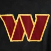 Get-Washington-Commanders-Abercrombie-Fitch-Popover-Hoodie.webp